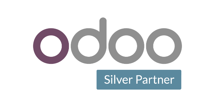 Odoo
